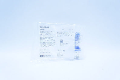 CareFusion 2K8080 AirLife Positive End Expiratory Pressure Valve 5-20cm H2O (x)